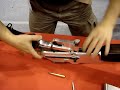 VFC BAR AEG