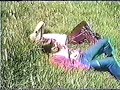 Pink Floyd - The Scarecrow (rare!) Pink Floyd - The Scarecrow (rare!)