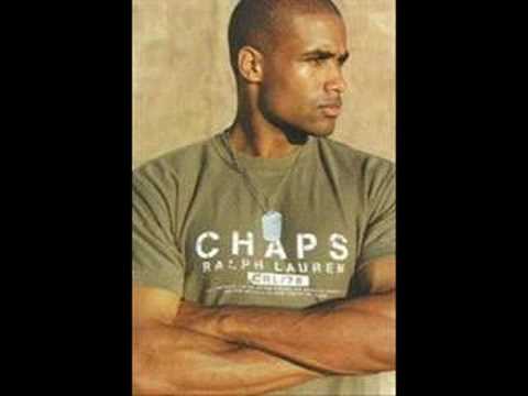 Boris Kodjoe video