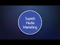 Chambersburg SEO - Chambersburg Search Engine Optimization Services