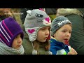 Körkép -5- (2017.12.01.) Körkép -5- (2017.12.01.)