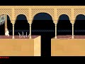 Prince of Persia - Level 6 (Fat Guard) Prince of Persia - Level 6 (Fat Guard)