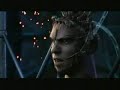 Pts.Of.Athrty linkin park points of authority reanimation