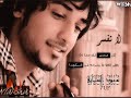 آلجؤؤؤؤؤف قآإ1رآإ1 .. آإ1فضل طرق آلع ــيش بسعآإ1ده