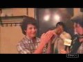 Nick Jonas - The Sensative One Nick Jonas - The Sensative One
