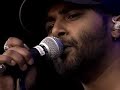 Sum41 @ Pukkelpop 2003