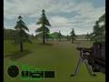 delta force land warrior