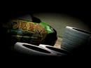 Drifting Planet : Skins 2008