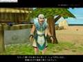 神説セオス/MMORPG-オンラインゲームシティ