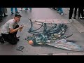 Pinturas 3d [tridimensionais]