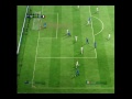 FIFA WC2010 - Oceania Qualifying - New Zealand vs New Caledonia [1/2] (149)