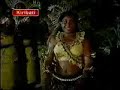 ITV Countdown 2000: Kiribati midnight
