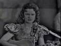 Soundie: How to Yodel