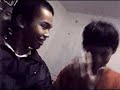 Ignition (Remix)