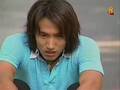 Meteor Garden ~ You'll Be In My Heart