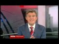 ARRahman in BBC nd VTV songs