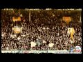 Hansa Rostock Fans - Ausrasten Saison 2011/2012 - Preview