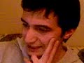 ?stisnalar ?ddaay? tutturmaz B�l�m 1
