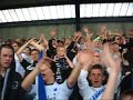 Viborg - FCK Viborg - FCK