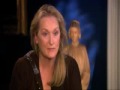  - MovieZen Video