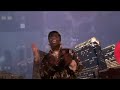 Paper Planes - Muja Messiah ft. M.anifest