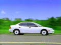Dodge Neon
