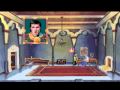 OGT - King's Quest Six - PC Part Thirty Five