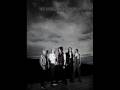 videos de Angel in Disguise [backwards]