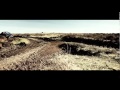 Land Rover Range Rover Evoque Convertible videos