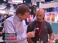 The Imaging Resource at PMA 2007: X-Rite i1 Photo LT