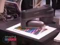 The Imaging Resource at PMA 2007: X-Rite i1 Photo LT