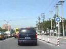 yj8_中关村出口_财智国际大厦_bj_2006-6-14.mp4