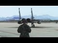 Last Deployment for the 131st