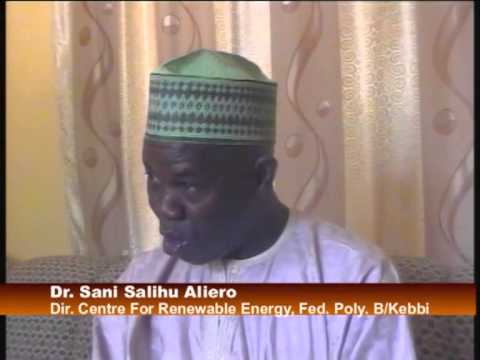 Weekend-file Sokoto Solar Power Projects item-thumbnail