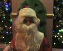 URIK FROM ZURICH : SANTAS HELPER 2