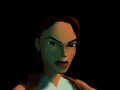YouTube- Tomb Raider Starring Lara Croft.mp4