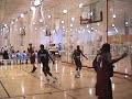 15u Port City Heat Wilm., NC 15u Port City Heat Wilm., NC