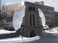 Vaduz, Liechtenstein