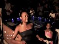 Assistir ao v�deo
