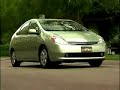 2006 TOYOTA Prius Review 2006 TOYOTA Prius Review