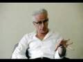 Lounes Matoub - Alwaxda Isaren