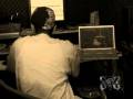 Beat Sessions No.1