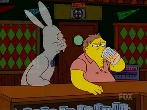 Imagen de previsualización de YouTube