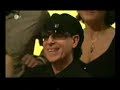Tokio Hotel @ Goldene Kamera - Italian Subtitles