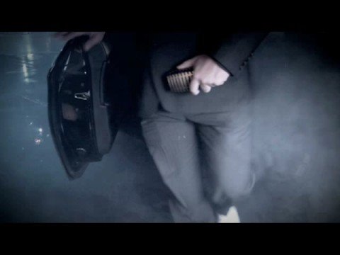 YouTube Preview Image