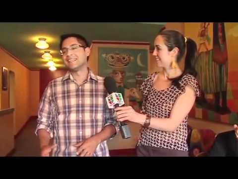 See video
