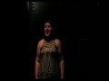 emma speirs singing twelve children emma speirs singing twelve children