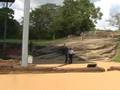 Polonnaruwa SriLanka
