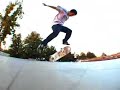 who cares : Eero anttila
