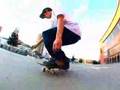 who cares : Eero anttila